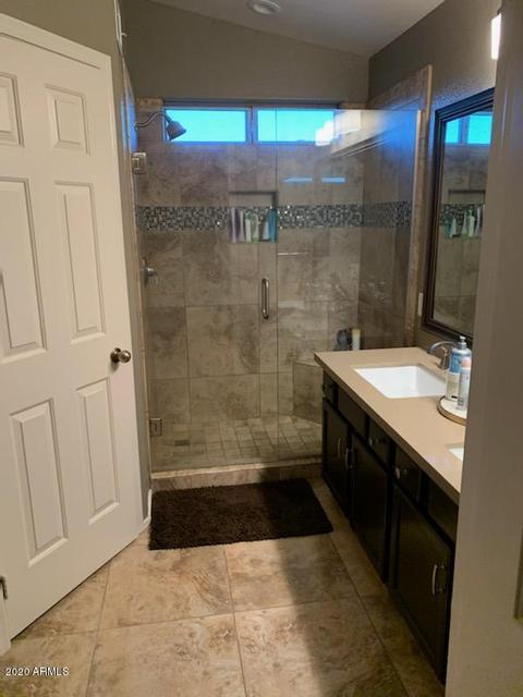 4044 E Anderson Dr, Phoenix, AZ 85032 photo 7