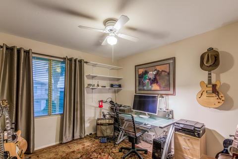 4044 E Anderson Dr, Phoenix, AZ 85032 photo 21