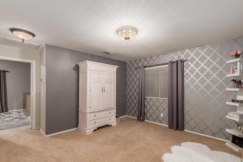 4044 E Anderson Dr, Phoenix, AZ 85032 photo 22