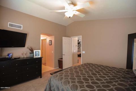 4044 E Anderson Dr, Phoenix, AZ 85032 photo 3