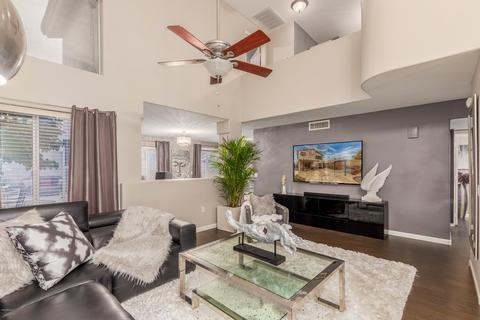 4044 E Anderson Dr, Phoenix, AZ 85032 photo 15