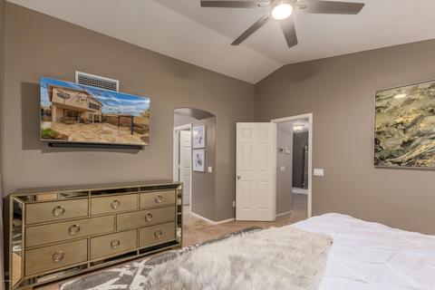 4044 E Anderson Dr, Phoenix, AZ 85032 photo 14