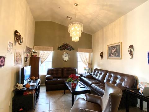 1918 S Ocotillo Dr, Apache Junction, AZ 85120 photo 3