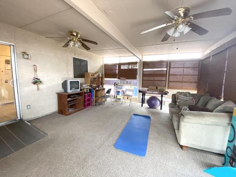 1918 S Ocotillo Dr, Apache Junction, AZ 85120 photo 5