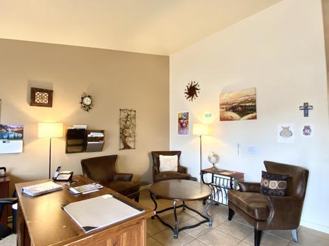 1918 S Ocotillo Dr, Apache Junction, AZ 85120 photo 2