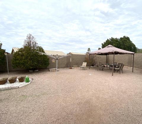 1918 S Ocotillo Dr, Apache Junction, AZ 85120 photo 6