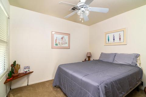 1927 E 36th Ave, Apache Junction, AZ 85119 photo 13