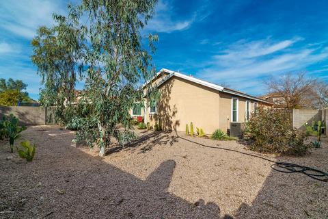 1927 E 36th Ave, Apache Junction, AZ 85119 photo 22