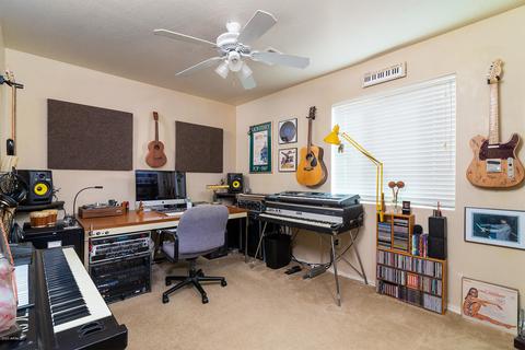 1927 E 36th Ave, Apache Junction, AZ 85119 photo 14