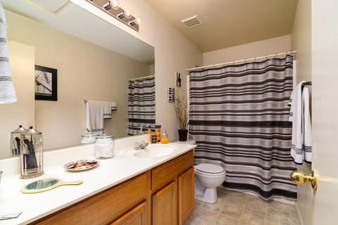 1927 E 36th Ave, Apache Junction, AZ 85119 photo 15