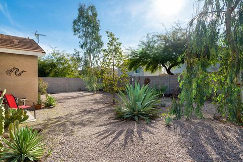 1927 E 36th Ave, Apache Junction, AZ 85119 photo 19