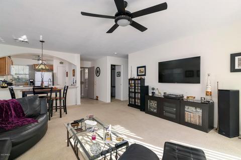 1927 E 36th Ave, Apache Junction, AZ 85119 photo 4
