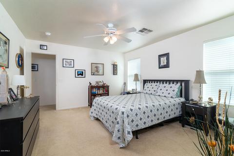 1927 E 36th Ave, Apache Junction, AZ 85119 photo 11