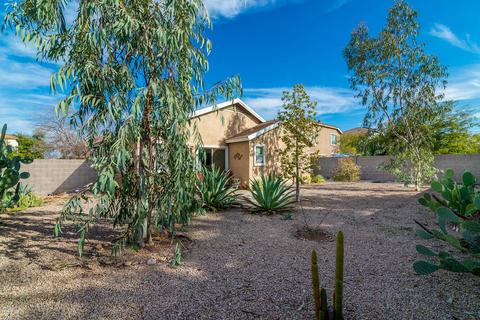 1927 E 36th Ave, Apache Junction, AZ 85119 photo 18