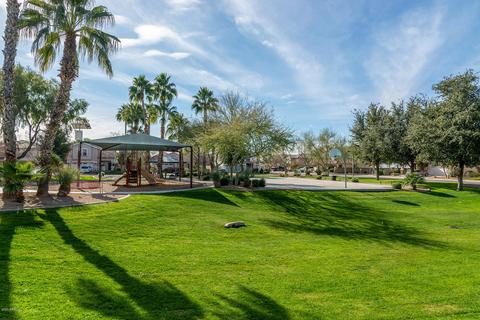 1927 E 36th Ave, Apache Junction, AZ 85119 photo 27