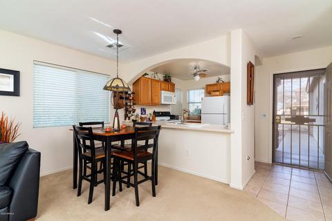 1927 E 36th Ave, Apache Junction, AZ 85119 photo 9