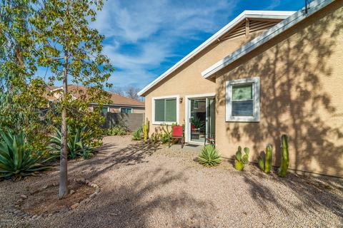 1927 E 36th Ave, Apache Junction, AZ 85119 photo 25