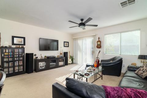 1927 E 36th Ave, Apache Junction, AZ 85119 photo 3
