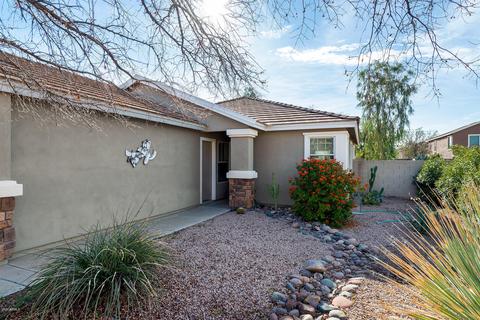 1927 E 36th Ave, Apache Junction, AZ 85119 photo 20