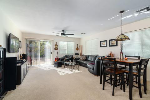 1927 E 36th Ave, Apache Junction, AZ 85119 photo 8