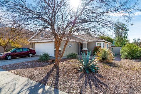 1927 E 36th Ave, Apache Junction, AZ 85119 photo 17