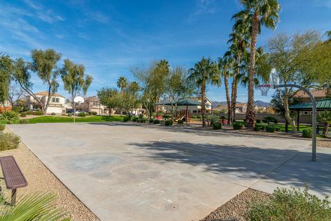 1927 E 36th Ave, Apache Junction, AZ 85119 photo 29