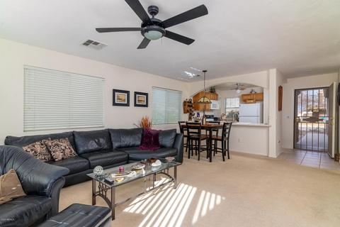1927 E 36th Ave, Apache Junction, AZ 85119 photo 2