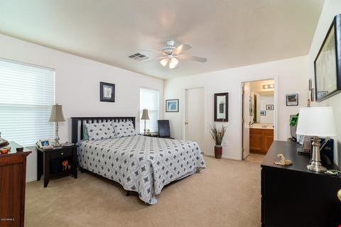 1927 E 36th Ave, Apache Junction, AZ 85119 photo 10