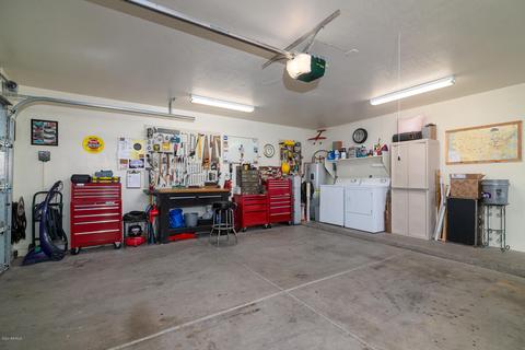 1927 E 36th Ave, Apache Junction, AZ 85119 photo 26