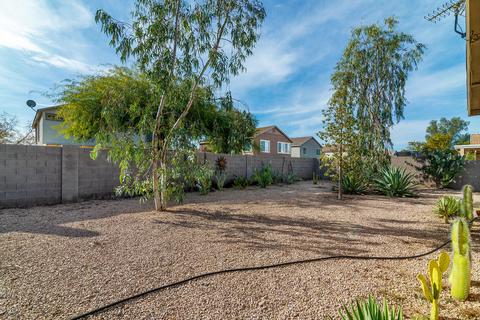 1927 E 36th Ave, Apache Junction, AZ 85119 photo 23