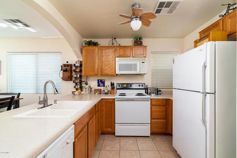 1927 E 36th Ave, Apache Junction, AZ 85119 photo 5
