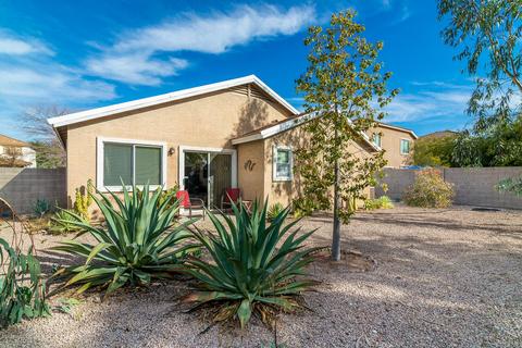 1927 E 36th Ave, Apache Junction, AZ 85119 photo 21