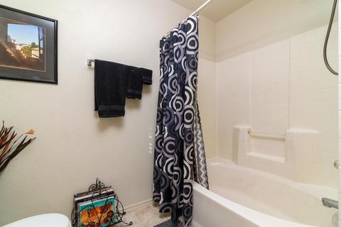 1927 E 36th Ave, Apache Junction, AZ 85119 photo 16