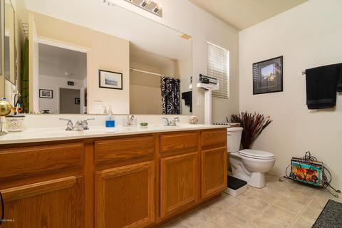 1927 E 36th Ave, Apache Junction, AZ 85119 photo 12
