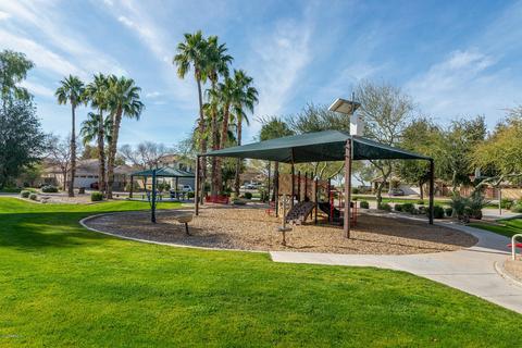 1927 E 36th Ave, Apache Junction, AZ 85119 photo 28