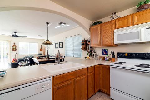 1927 E 36th Ave, Apache Junction, AZ 85119 photo 7