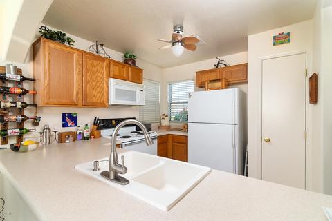 1927 E 36th Ave, Apache Junction, AZ 85119 photo 6