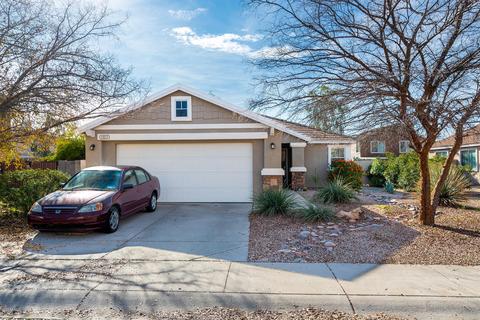 1927 E 36th Ave, Apache Junction, AZ 85119 photo 1
