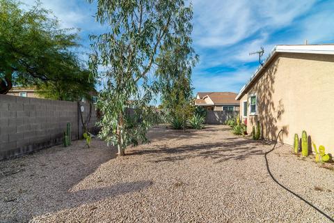 1927 E 36th Ave, Apache Junction, AZ 85119 photo 24