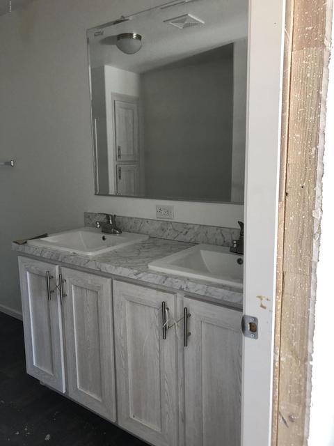 10552 E Boise St, Apache Junction, AZ 85120 photo 3