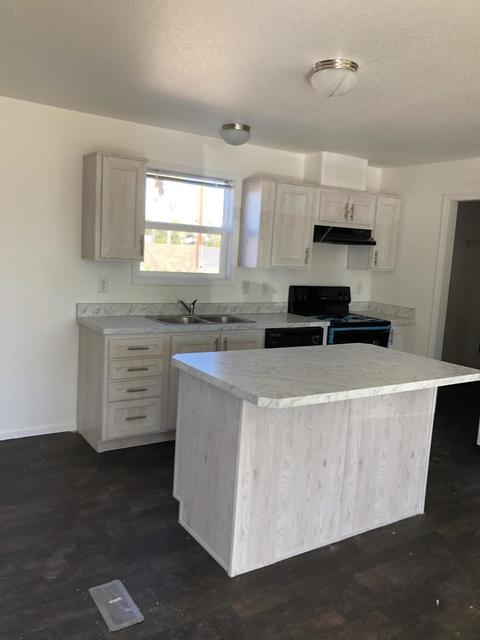 10552 E Boise St, Apache Junction, AZ 85120 photo 2