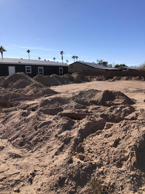 10552 E Boise St, Apache Junction, AZ 85120 photo 8