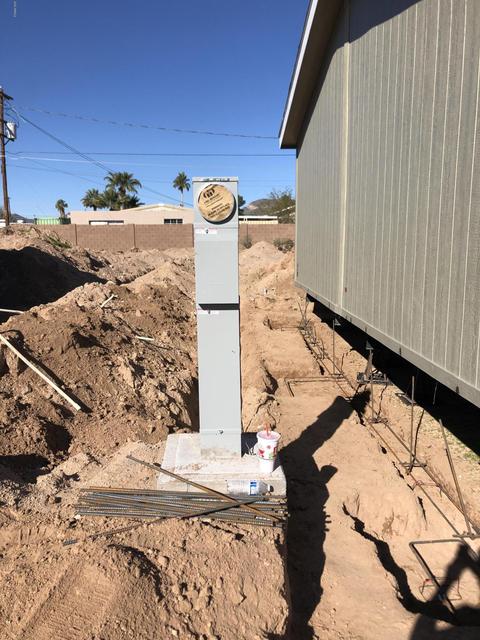 10552 E Boise St, Apache Junction, AZ 85120 photo 6