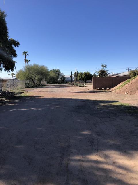 10552 E Boise St, Apache Junction, AZ 85120 photo 7