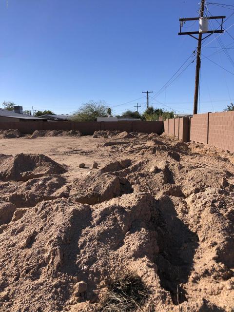10552 E Boise St, Apache Junction, AZ 85120 photo 9