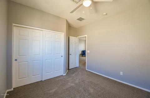 1209 E Frances Ln, Gilbert, AZ 85295 photo 18