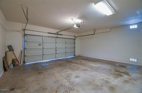 1209 E Frances Ln, Gilbert, AZ 85295 photo 28