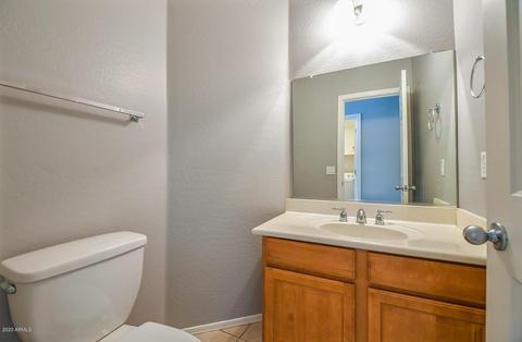 1209 E Frances Ln, Gilbert, AZ 85295 photo 13