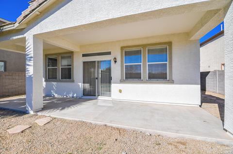 1209 E Frances Ln, Gilbert, AZ 85295 photo 30