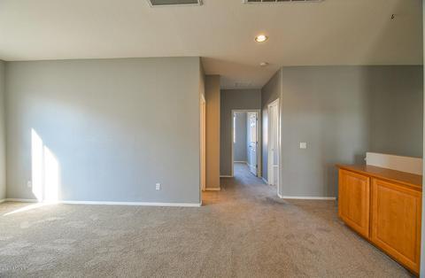 1209 E Frances Ln, Gilbert, AZ 85295 photo 16